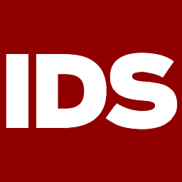 Spring Ballet Debuts at the Musical Arts Center - Indiana Daily Student