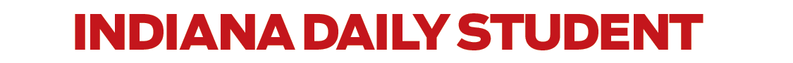 Indiana Daily Student Logo