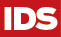 IDS
