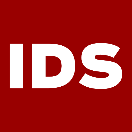 IDS - Indiana Daily Student